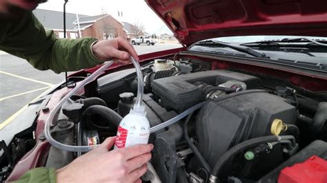 test vacuum seal in jetta|vacuum leak test diy.